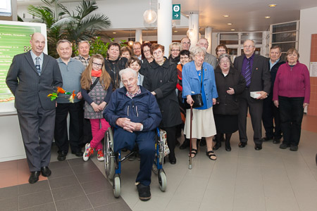 Hrkkorpiset 2013